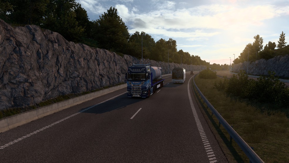 Image by roadracer94