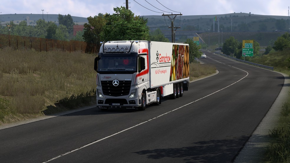 Image by Hermann112