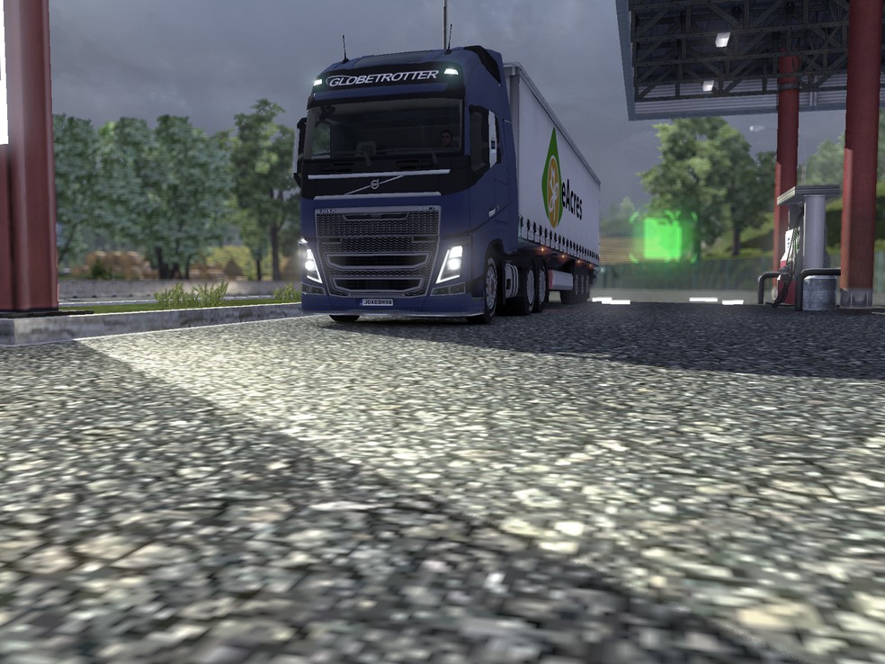 Image by JoaoHenrique