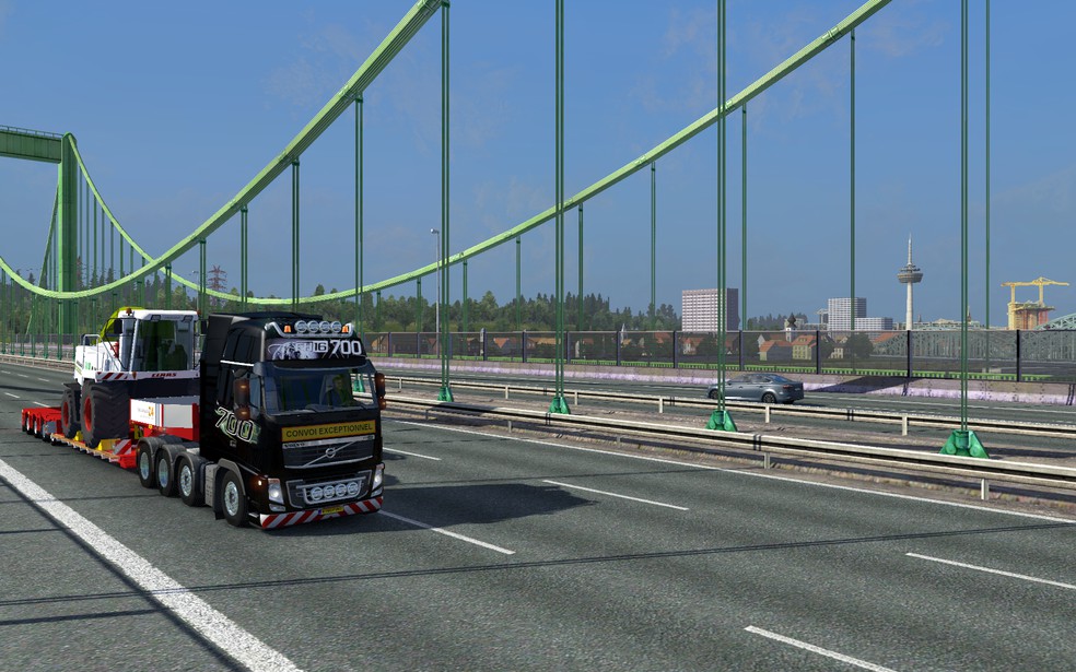 Image by Koenigszapfen