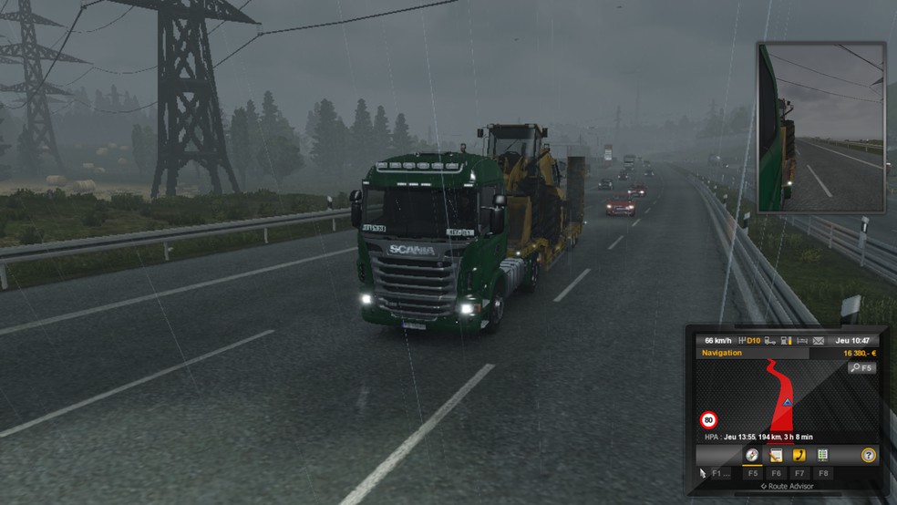 Image by kenny0390