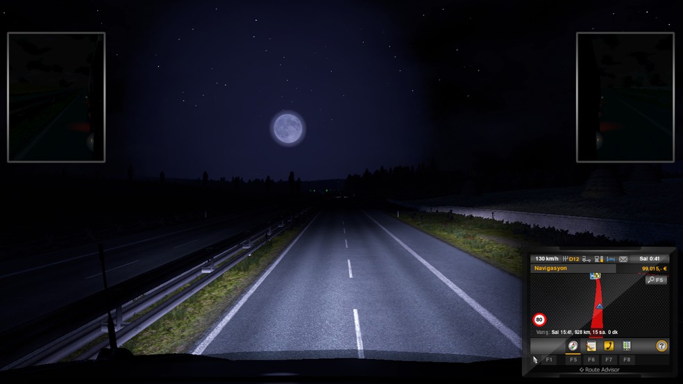 Image by konuromer1907