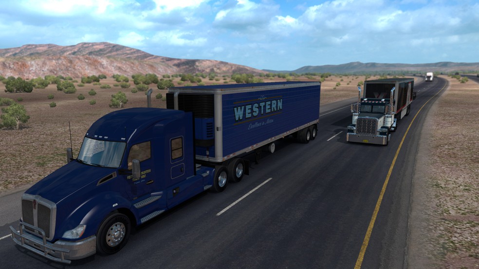 Image by ErichHizzle