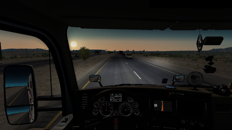Image by Fallen_log