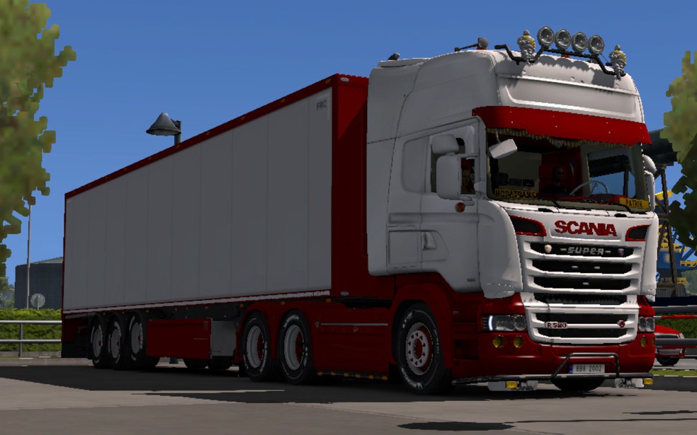 Image by haliczofficial