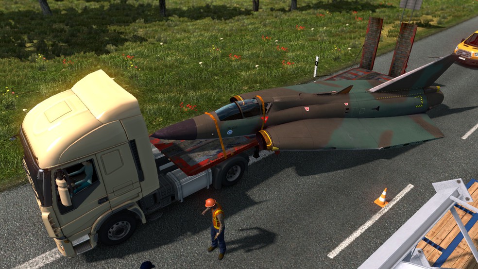 Image by DesertDog75