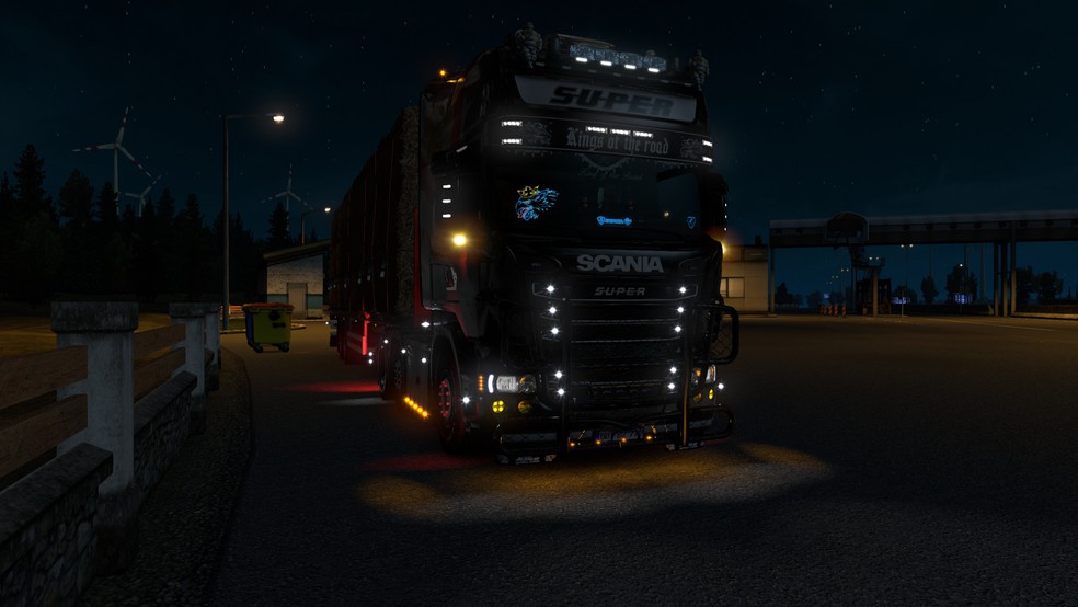 Image by Schalkebubi