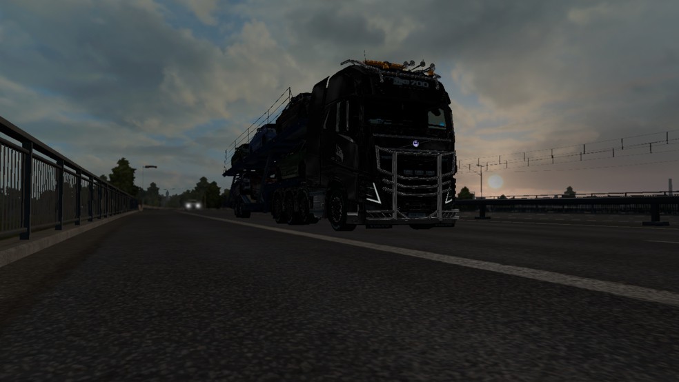 Image by Tazalawasarus