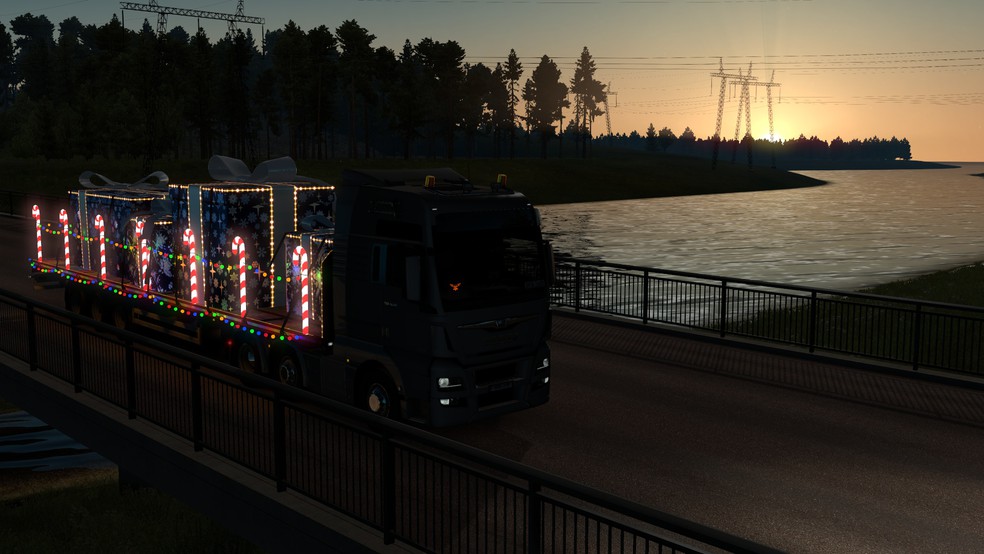 Image by gracioblack