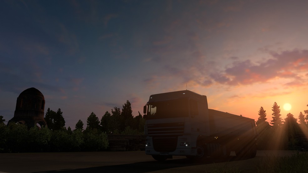 Image by Aleksey2331