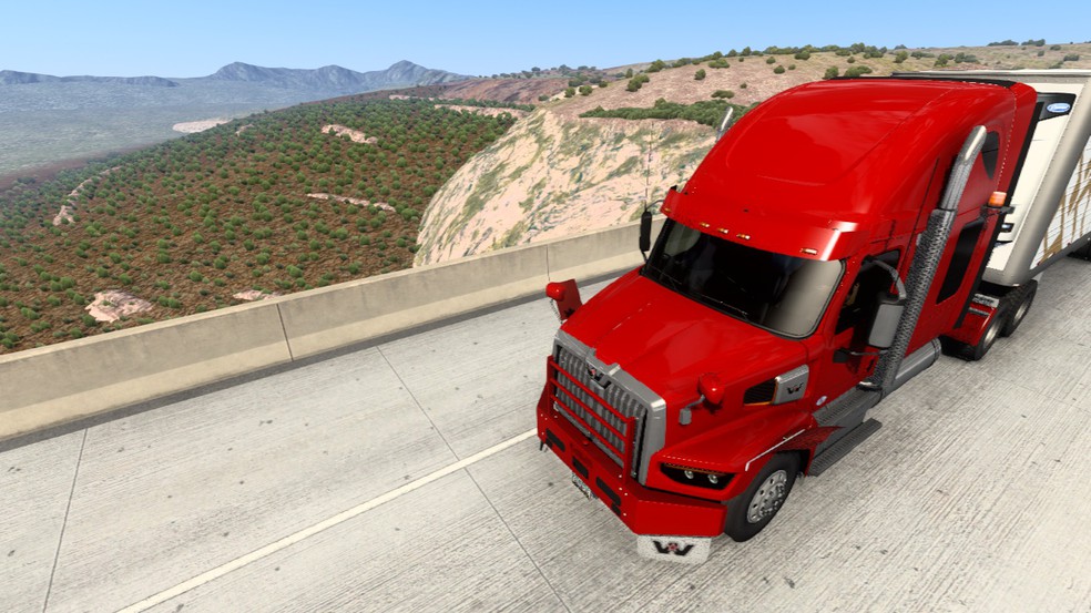 Image by ONURBILIK17