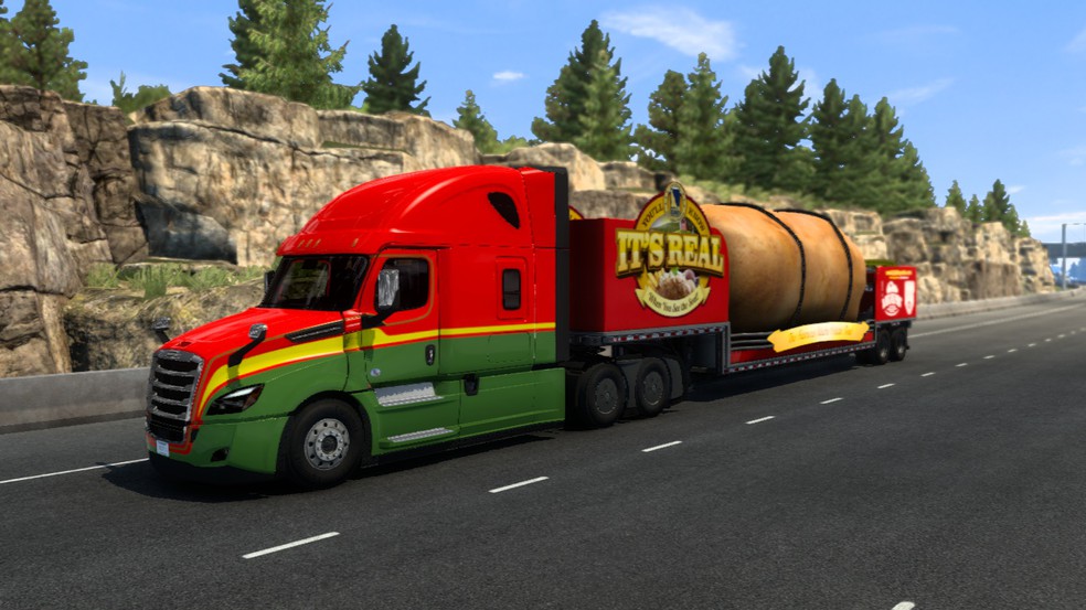 Image by nunomgnunes