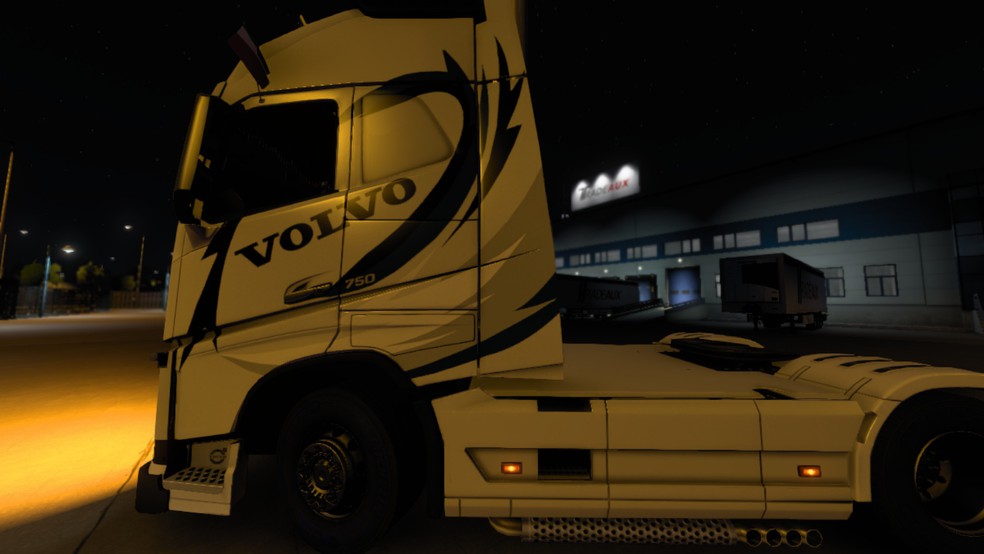 Image by francesco68