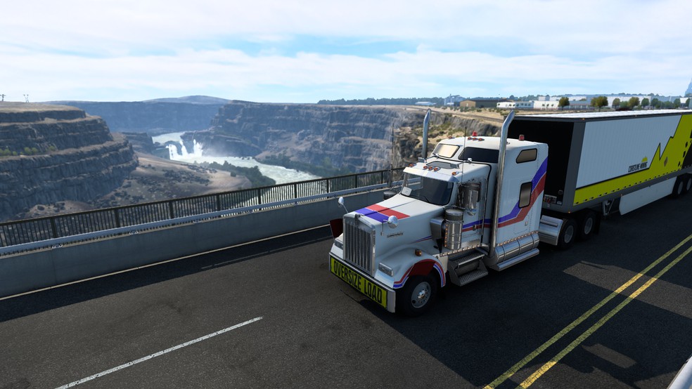 Image by chillipepper