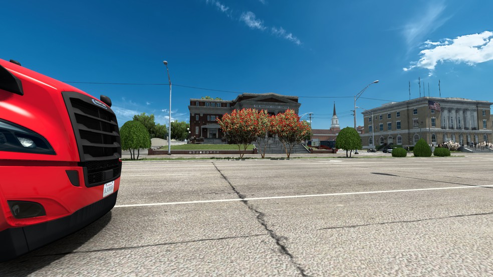 Image by BlackTruckBR