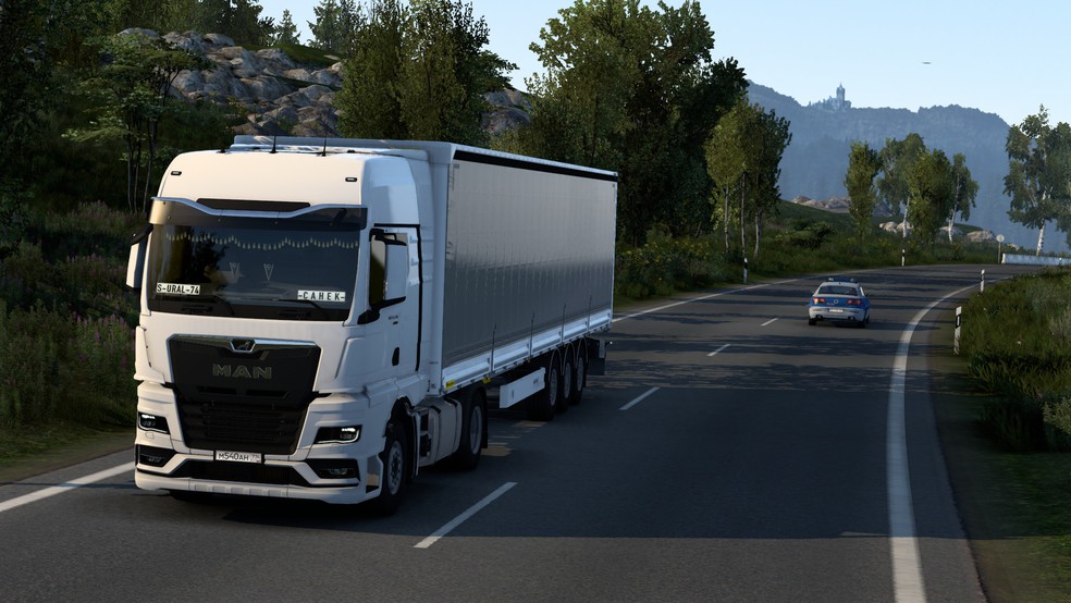 Image by ALEKS_774RUS