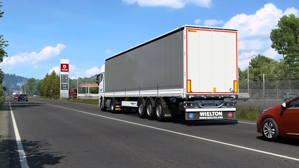 Image by ALEKS_774RUS