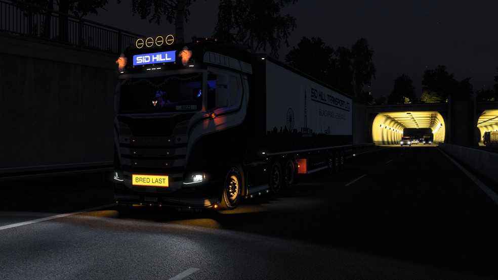 Image by VolvoTrucker33