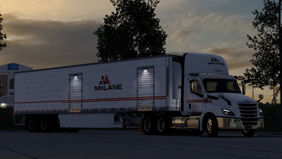 Image by Jaylen90111