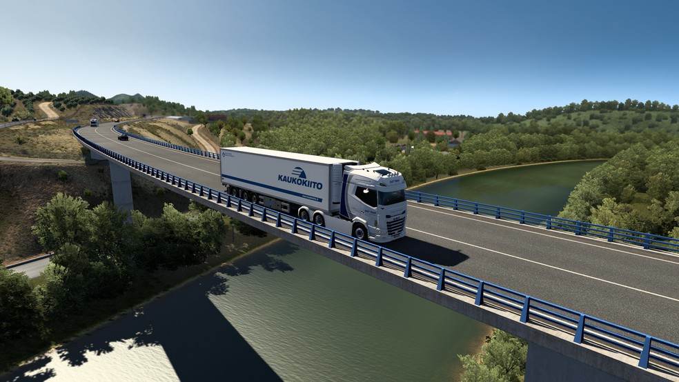 Image by Penners1972