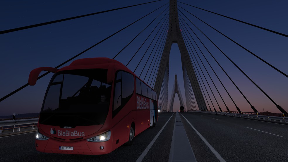 Image by Schelfaniel