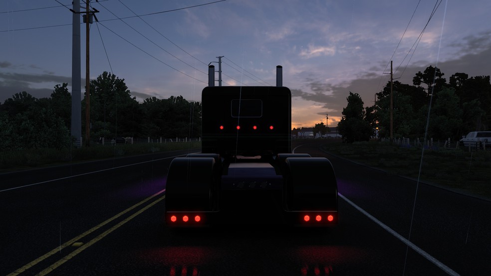 Image by Legosss