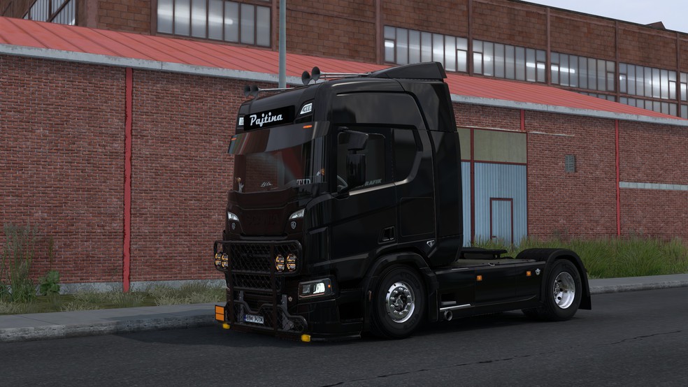 Image by Erik11