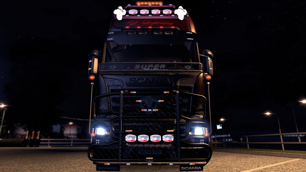 Image by unicorn0007