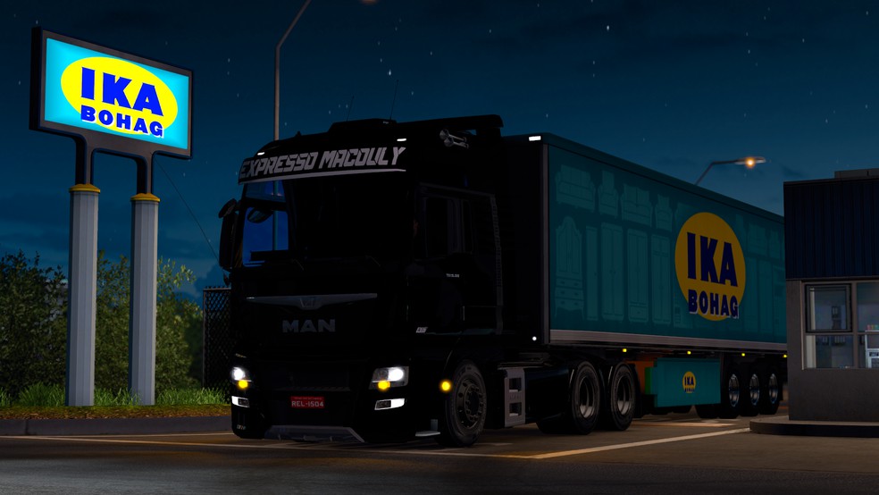 Image by RaphaelMacouly