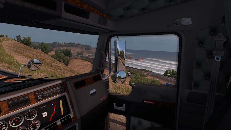 Image by xxPROAD4Mxx