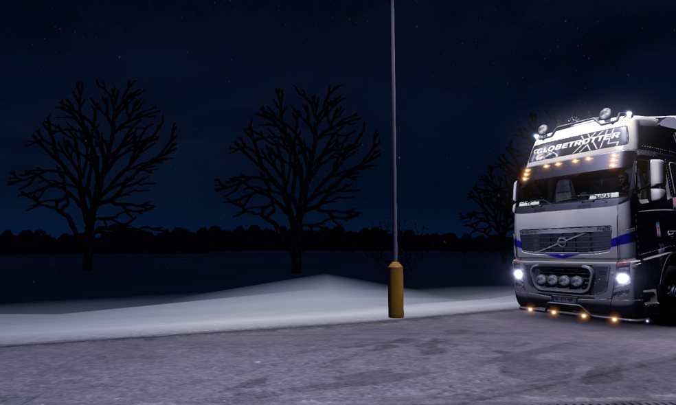 Image by Luc4s37