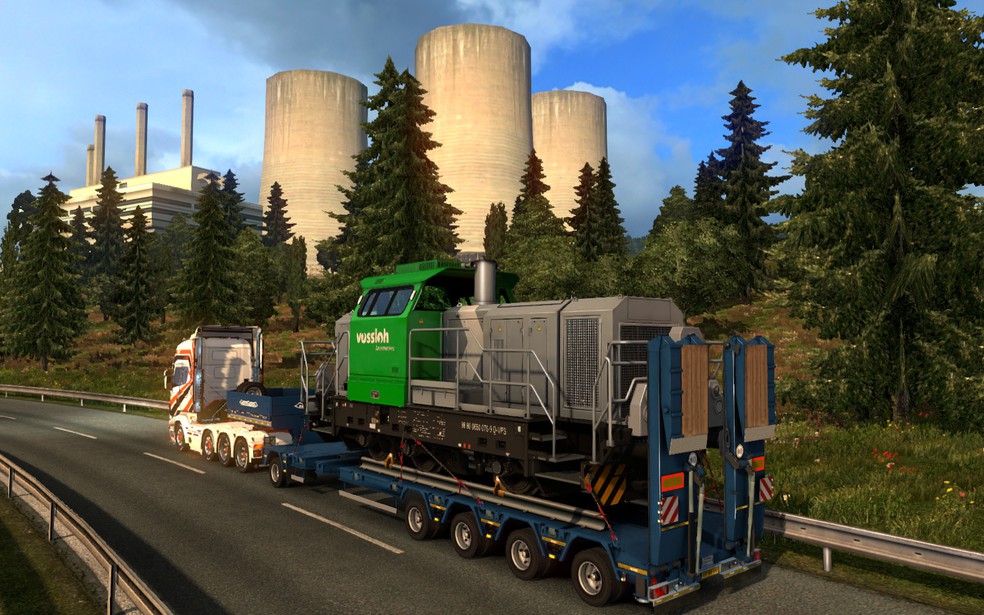 Image by ETA_5_minutes