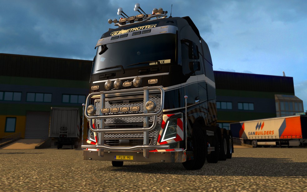 Image by kjemtrupgamer