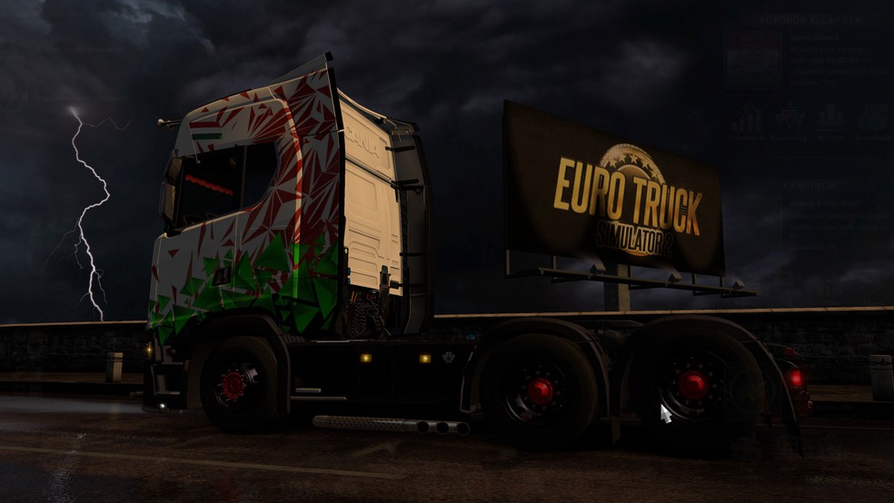 Image by adam19950829