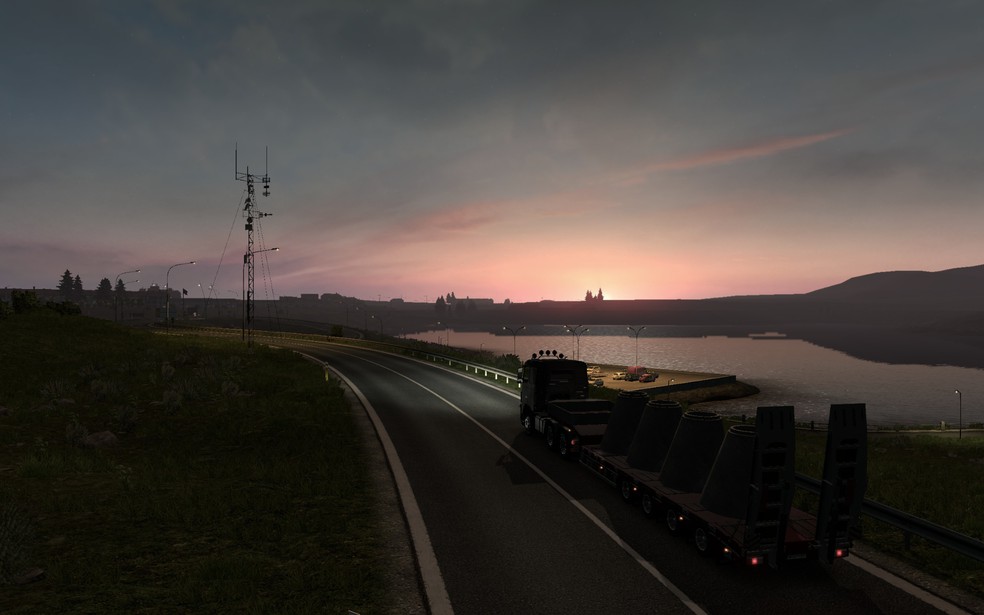 Image by vantamme110
