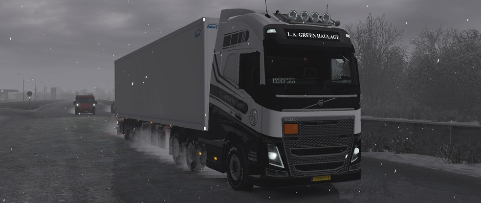 Image by Schmidt1304