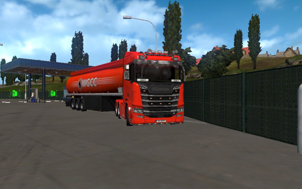 Image by sutchai1996