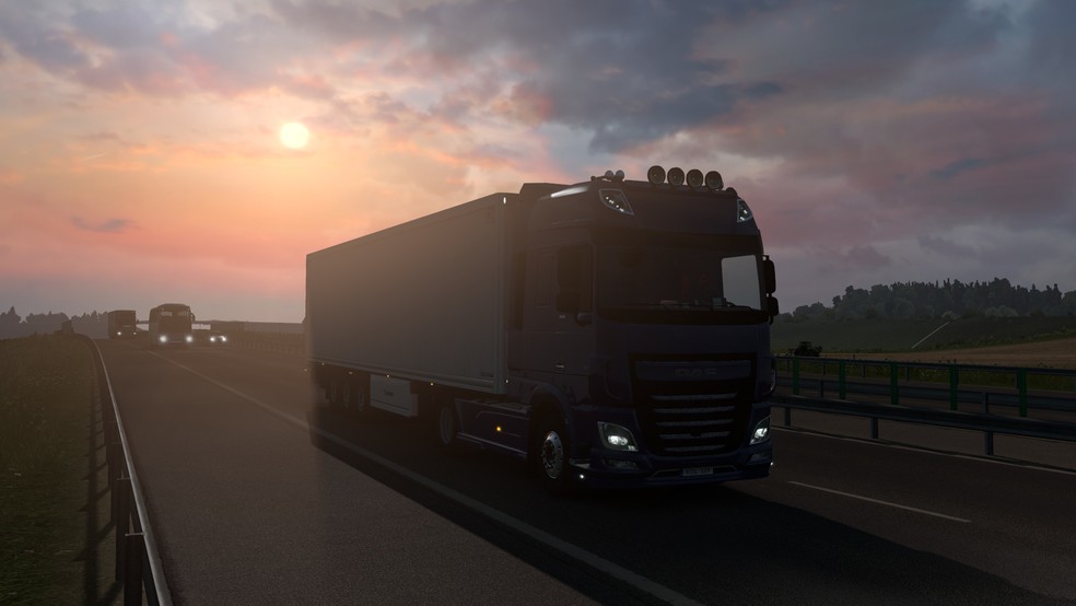 Image by kristoffer1316