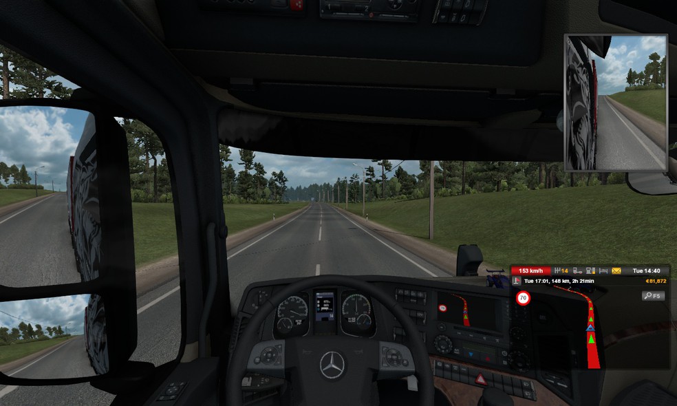 Image by kron_99