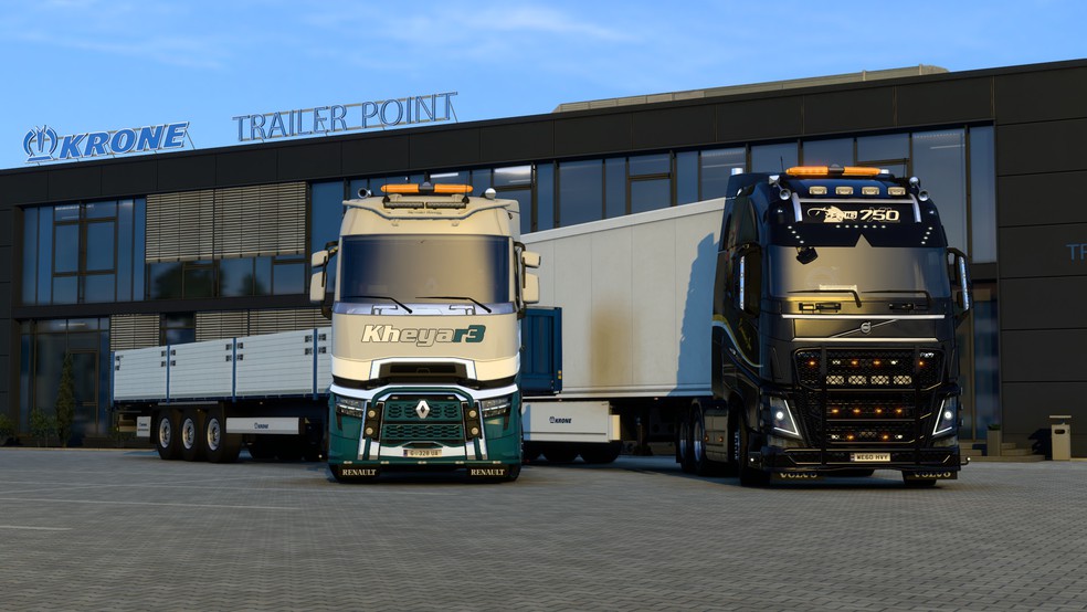 Image by ExaminerIan