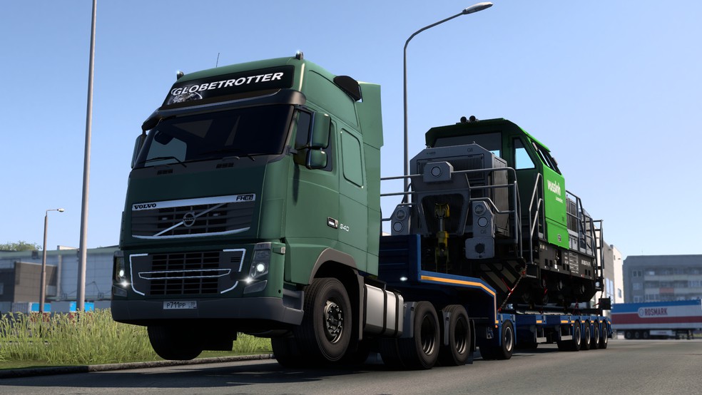 Image by AngeloMCMXC