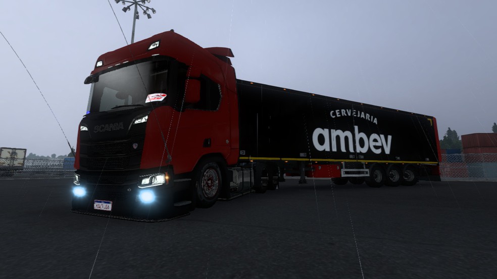 Image by KelvinSantos