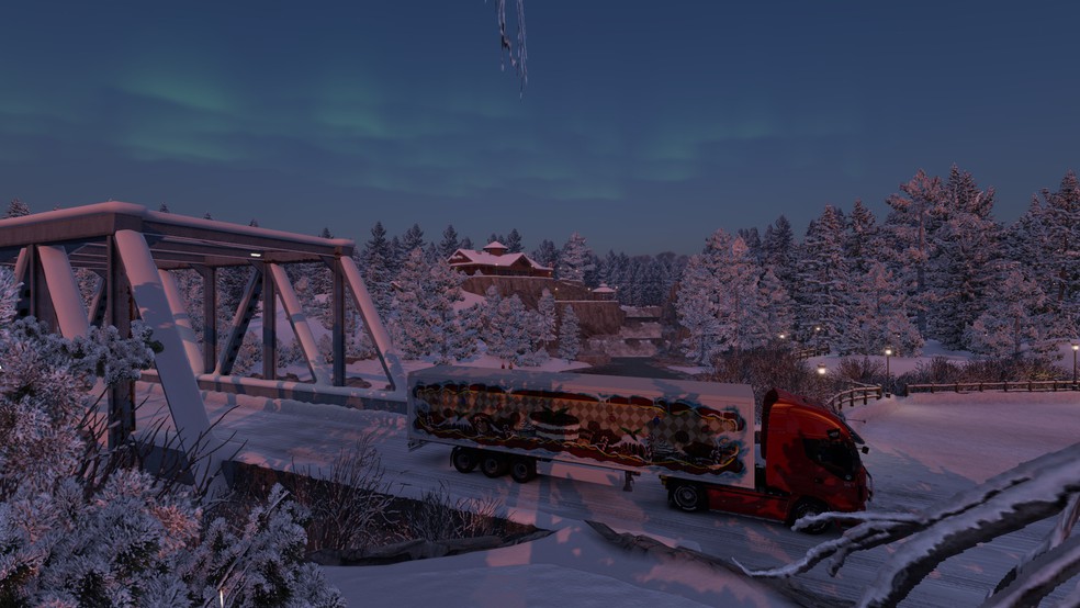 Image by gunsNroseswild1