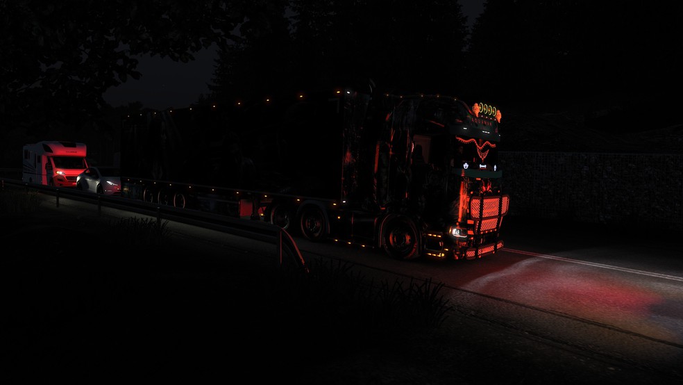 Image by Affenkiller10