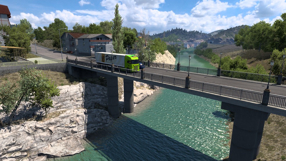 Image by matsugahara