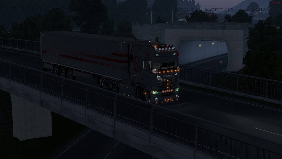 Image by algaming211