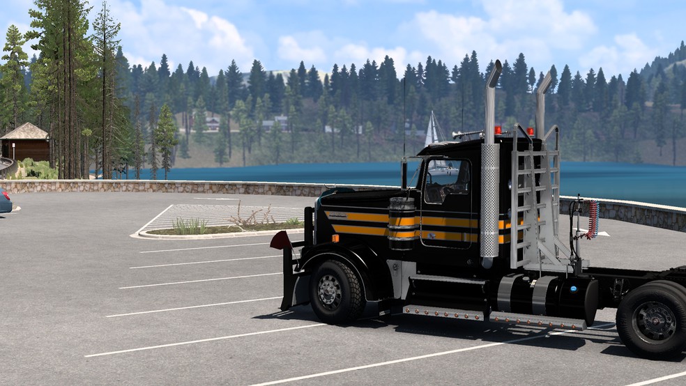 Image by ScramsonTrucking