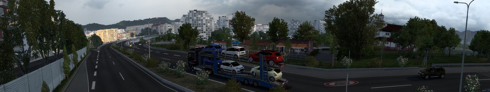 Image by Ironfelix111