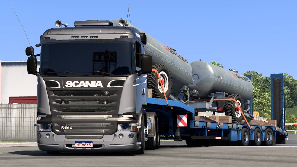 Image by robertoanderson