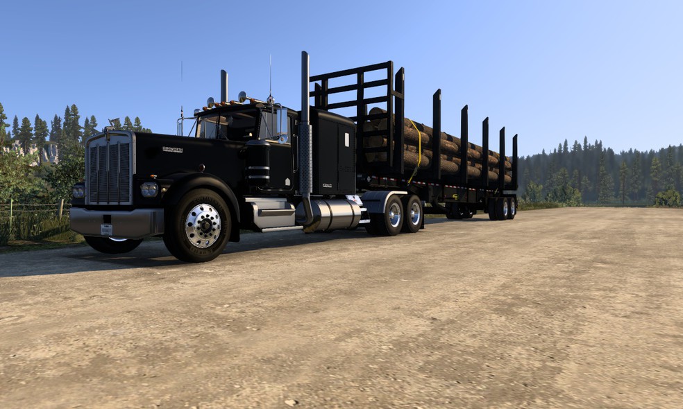 Image by TheKodiak77